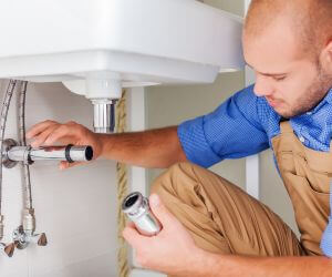 About Emergency plumbing pros Essex, IL